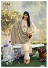 Kani Queen By Prm Pure Lawn Cotton Printed Dress Material Suppliers In Surat